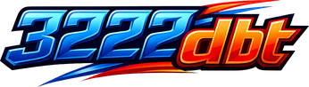 3222 dbt